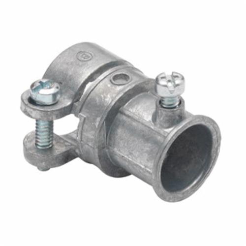 Bridgeport® 281-DC
