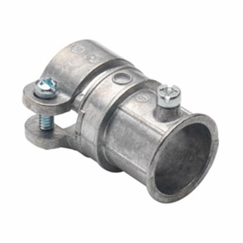 Bridgeport® 283-DC
