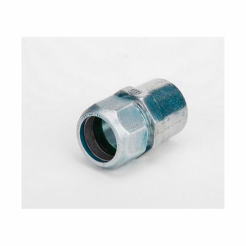 Bridgeport® 290-RT