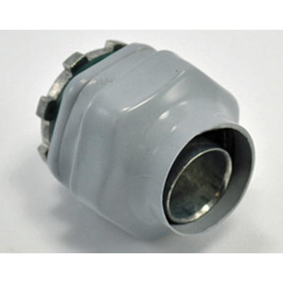 Bridgeport® 431-LT2C