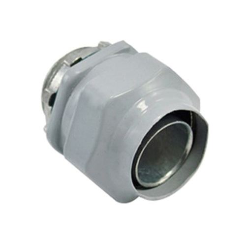 Bridgeport® 435-LT2C