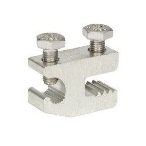 Bridgeport® ALI-SLR