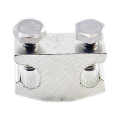 Bridgeport® ALI-WMCT