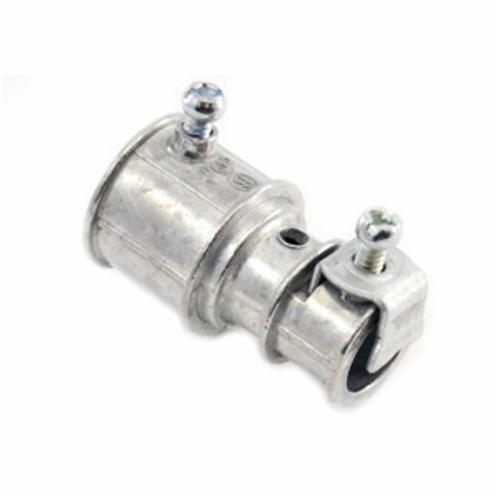 Bridgeport® 4057-DC