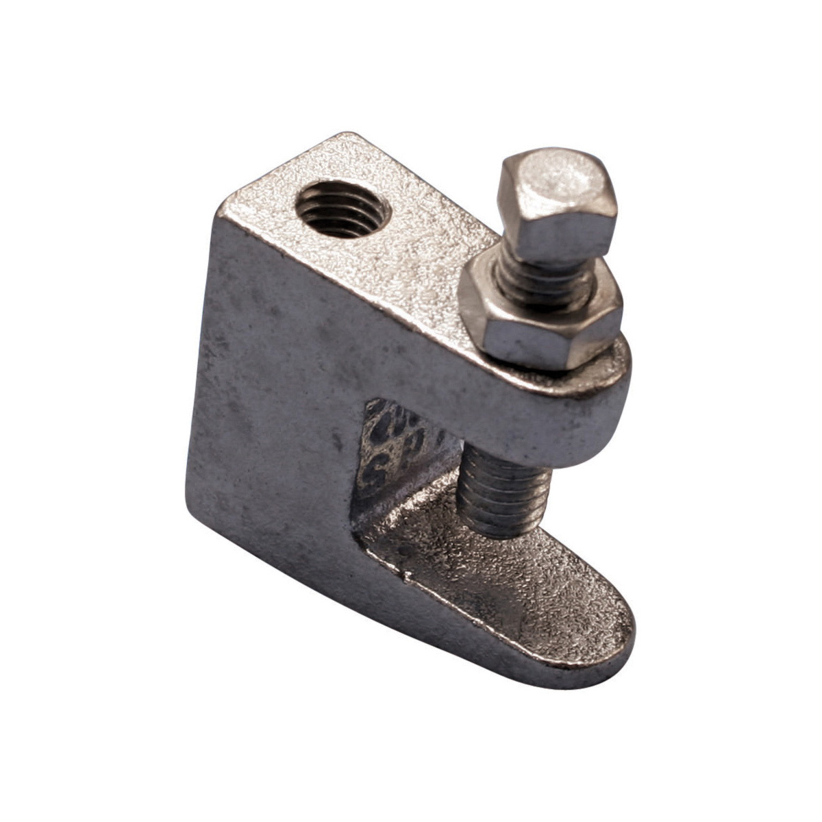 nVent CADDY 3000062EG