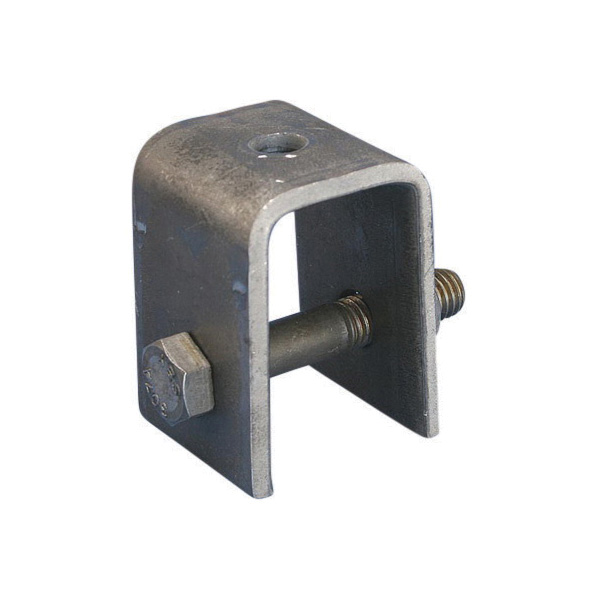 nVent CADDY 320W0037PL