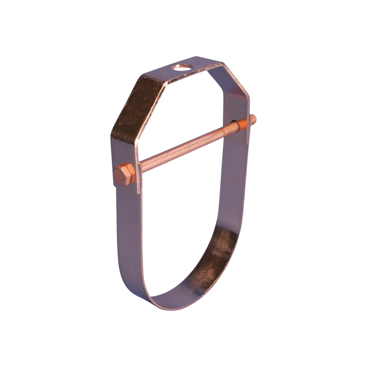 nVent CADDY 4020600CP