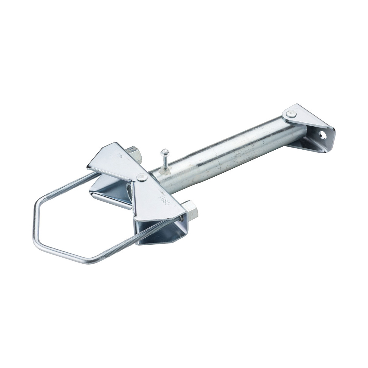 nVent CADDY CSBT3 nVent CADDY CSBT3