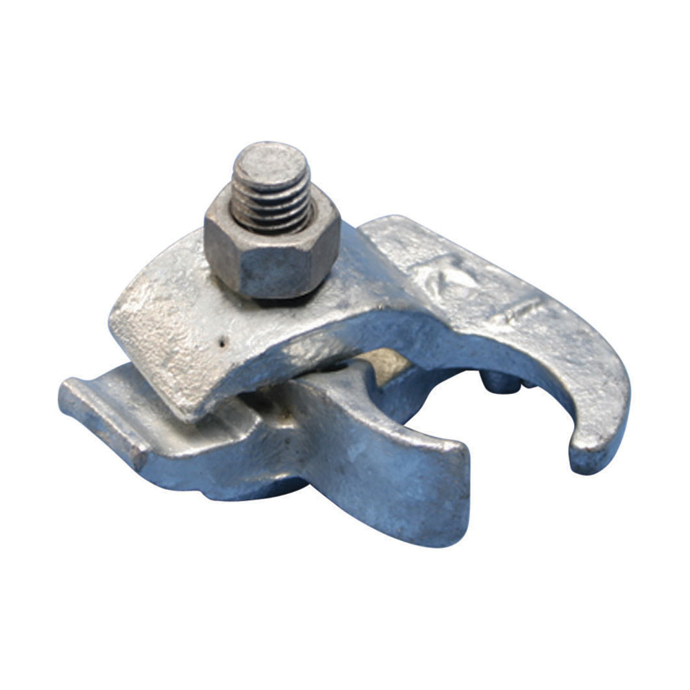 nVent CADDY ET0100HD