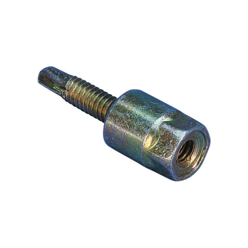 nVent CADDY HMZG470