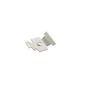 nVent CADDY MFA4I