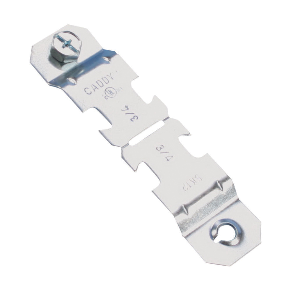 nVent CADDY SK24ALA