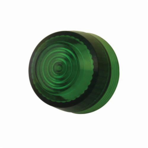 Eaton 10250TC2N