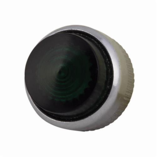 Eaton 10250TC8N