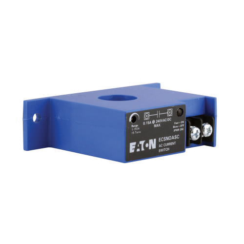 Eaton ECSNOASC