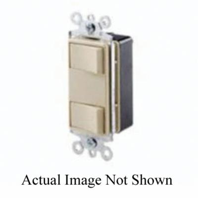 Decora® 1754-ILW