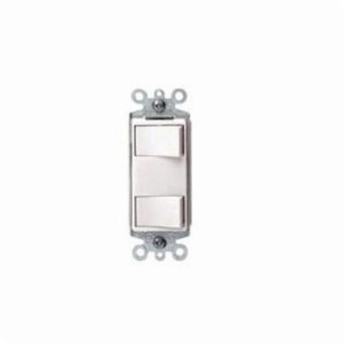 Decora® 1754-W
