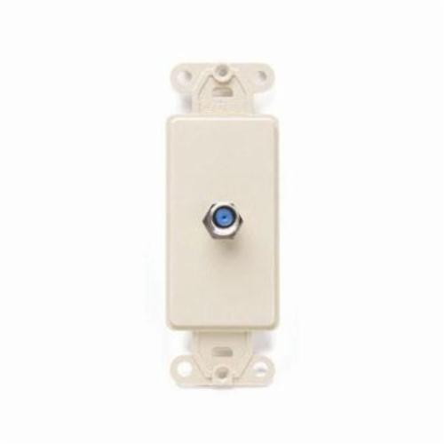 Decora® 40681-I
