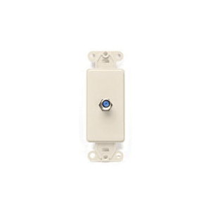 Decora® 40681-T