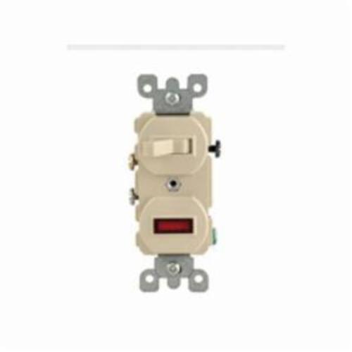 Decora® 5226-I