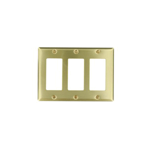 Leviton® 81411