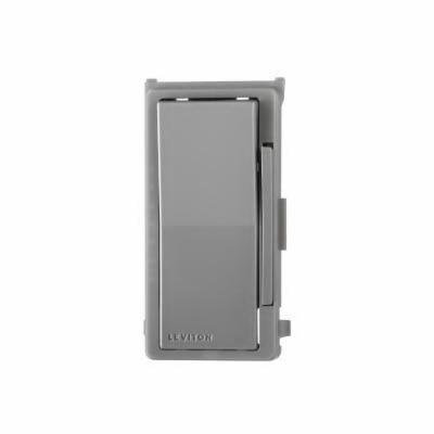 Leviton® DDKIT-G