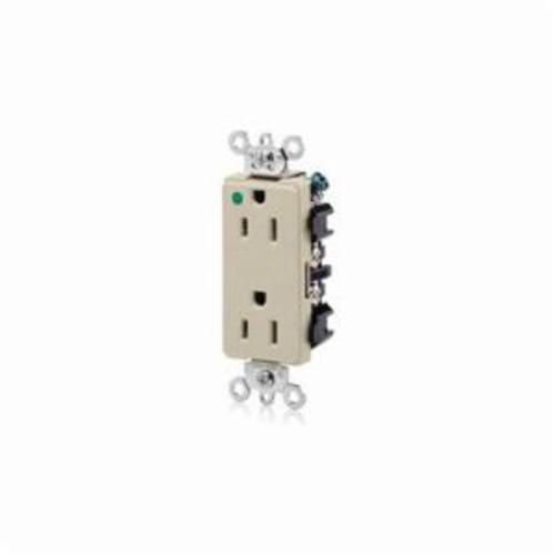 Decora® Plus 16262-HGI Decora® Plus 16262-HGI