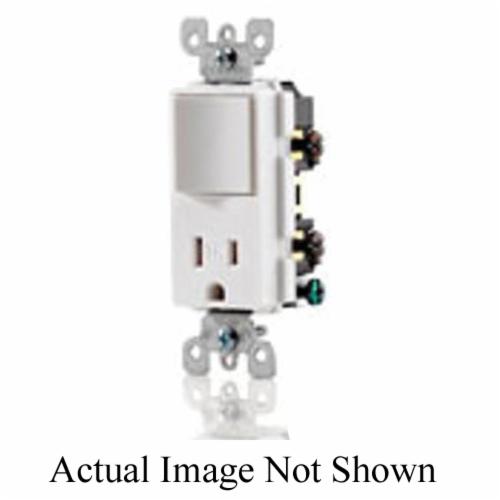 Decora® T5625-T