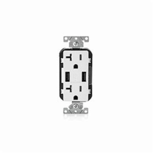 Decora® T5832-W