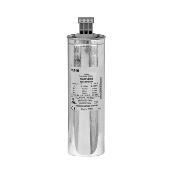 Eaton 2063PCRMB Eaton 2063PCRMB
