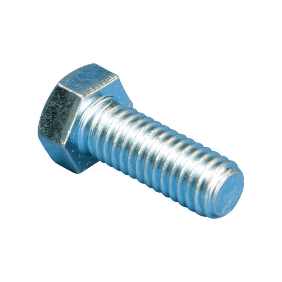 nVent CADDY HSCR5010EG