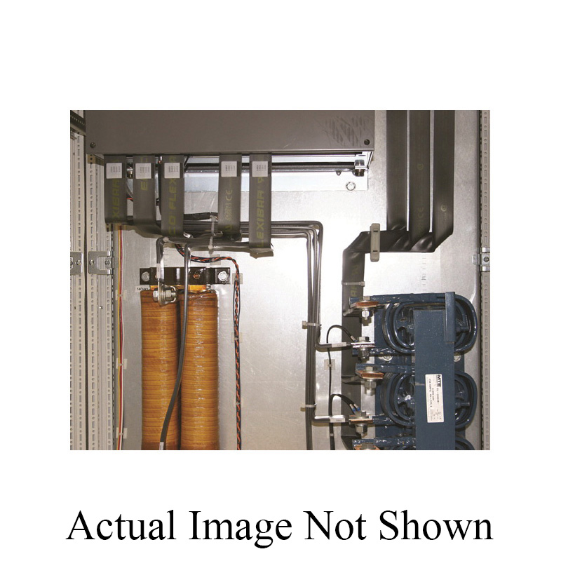 nVent ERIFLEX 534014