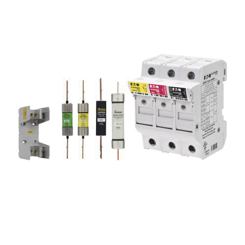 Edison BMM603-2SQ