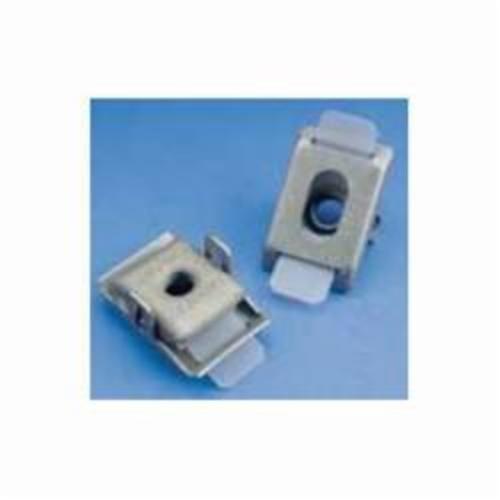 nVent CADDY SLICK375