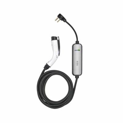 Leviton® EVBL2-P12
