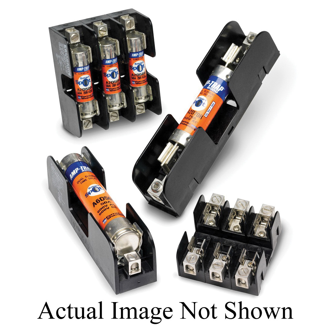 Ferraz Shawmut 20315