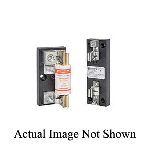 Ferraz Shawmut 64031HPJ