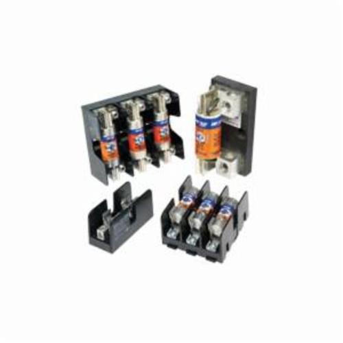 Ferraz Shawmut 62051J