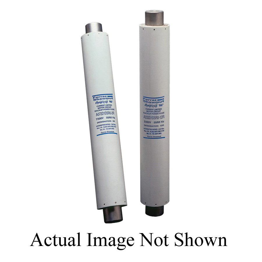 Ferraz Shawmut A055D1DSR0-12R