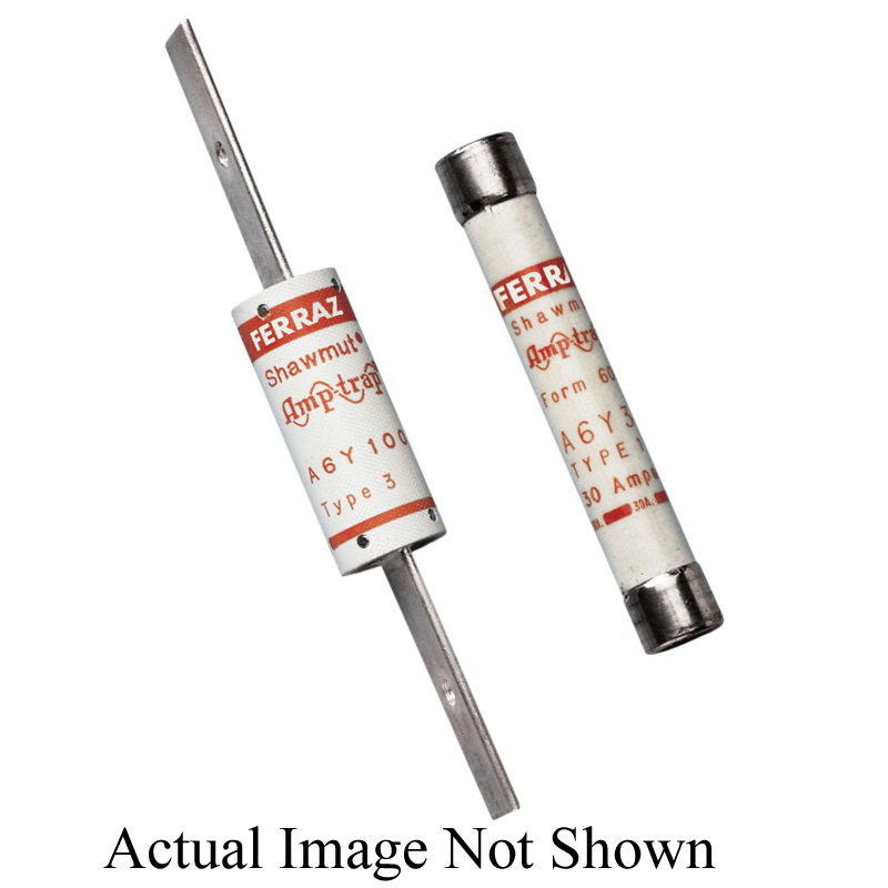 Ferraz Shawmut A6Y15-1