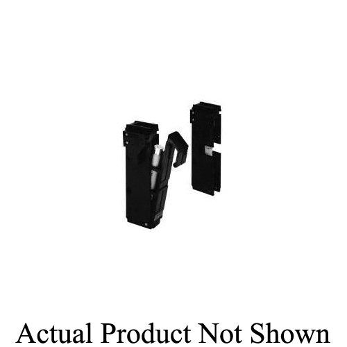 Ferraz Shawmut D097293