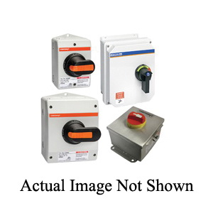 Ferraz Shawmut EJM60BS0