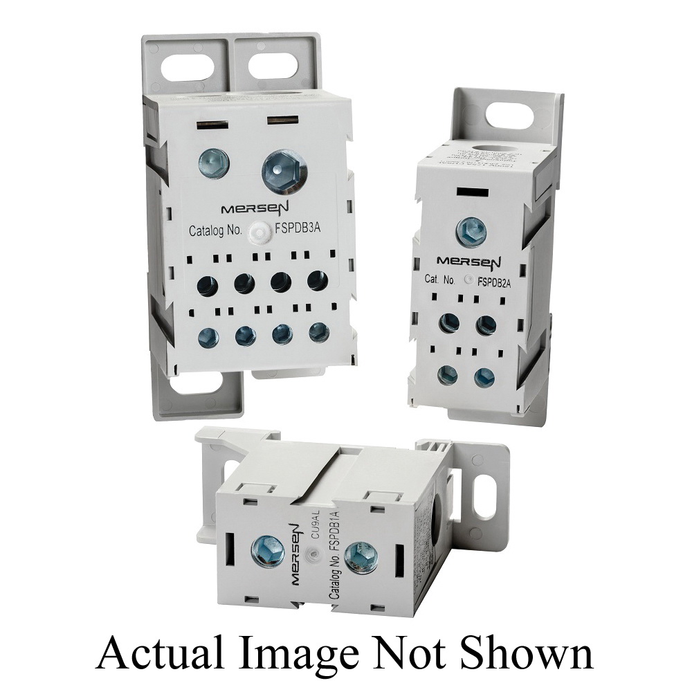 Ferraz Shawmut FSCAP1