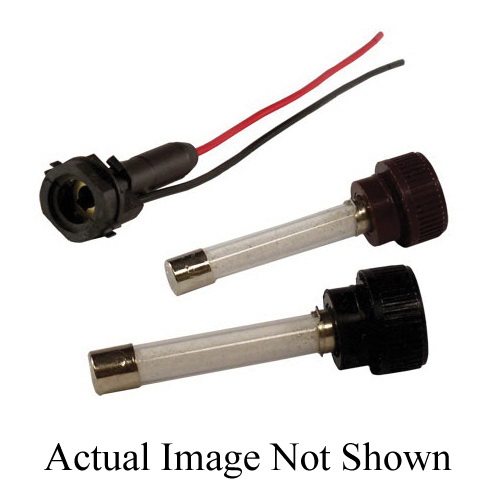 Ferraz Shawmut SMF1/2