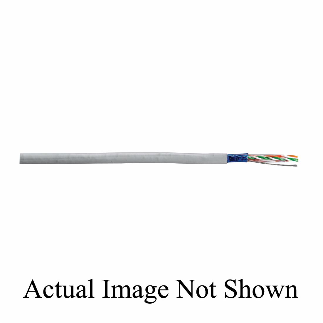 General Cable® 2133496E