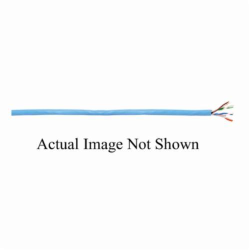 General Cable® 5131278E