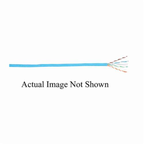 GenSPEED® 6 7133803