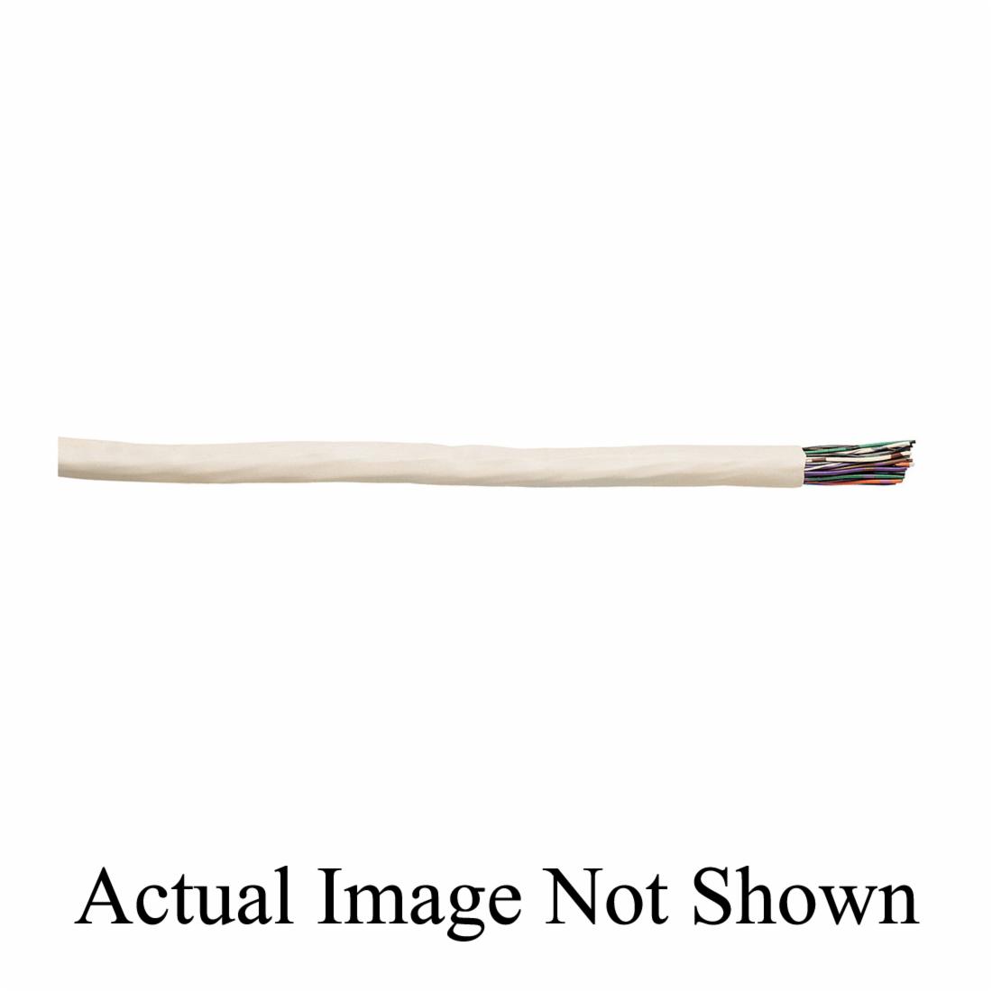 General Cable® 2131505