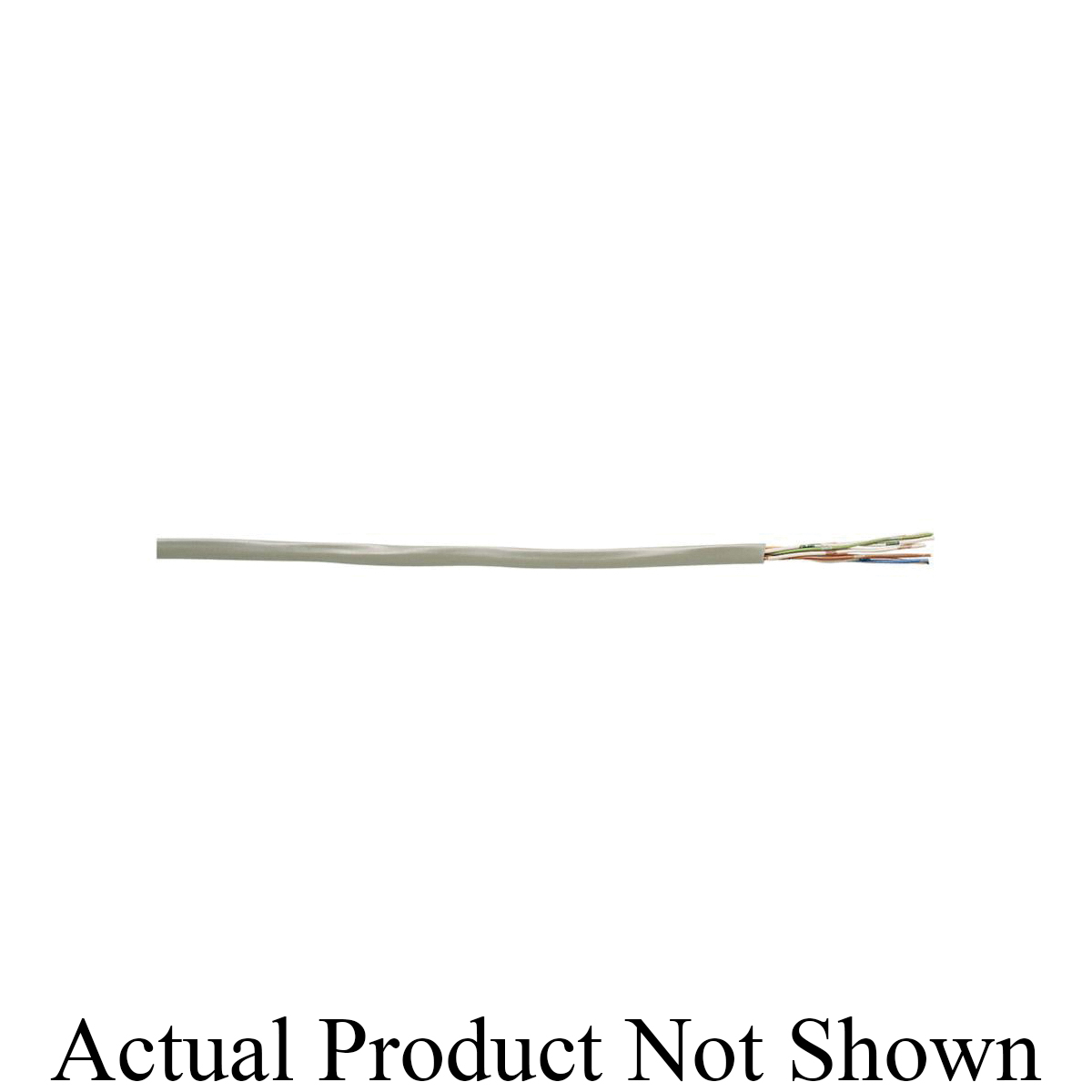 General Cable® 2133009