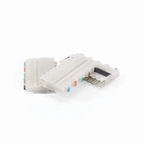 GigaMax® 49105-IDC